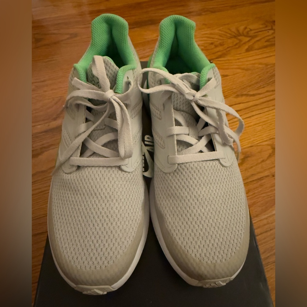 Adidas Cloudform Wide Shoes Men Size 5.5